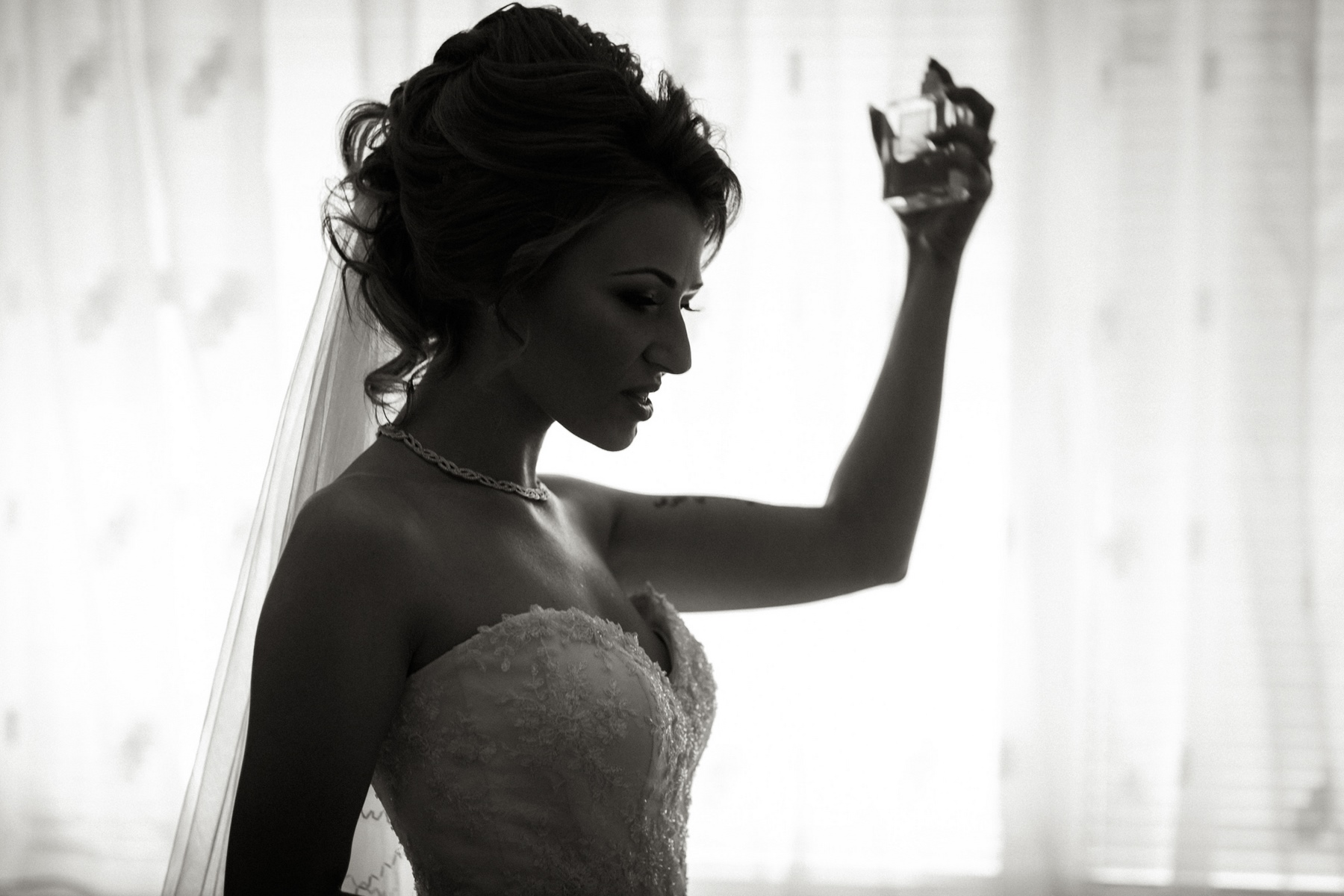 153 Таня и Андриян